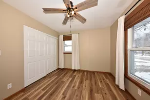 N84W18110 Menomonee Ave, Menomonee Falls, WI 53051 - Photo 22