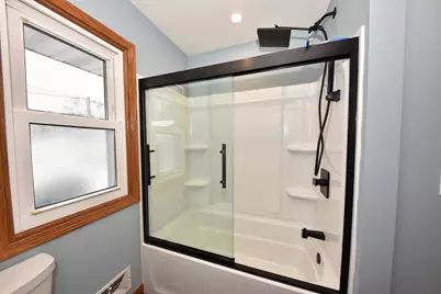 N84W18110  Menomonee Ave, Menomonee Falls, WI 53051 - Photo 16