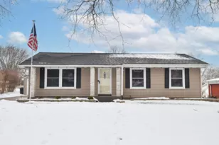 N84W18110 Menomonee Ave, Menomonee Falls, WI 53051 - Photo 34