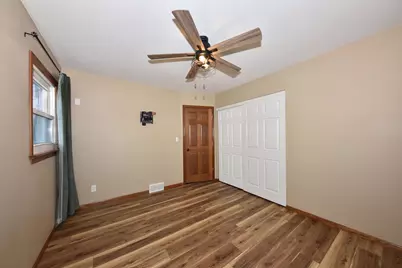 N84W18110  Menomonee Ave, Menomonee Falls, WI 53051 - Photo 14