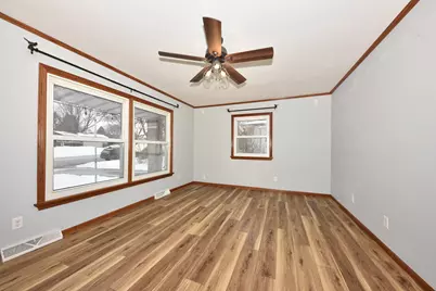 N84W18110  Menomonee Ave, Menomonee Falls, WI 53051 - Photo 4