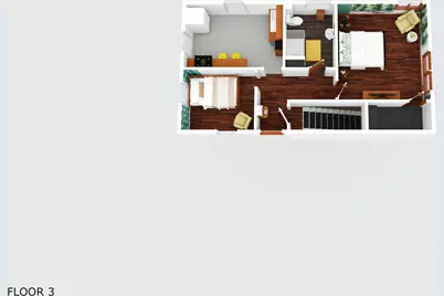 W6098  Hwy 12 -, La Grange, WI 53190 - Photo 28