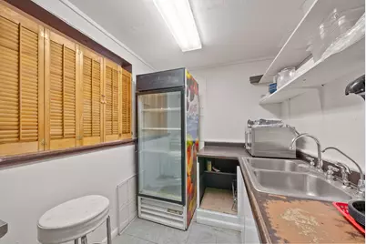 W6098  Hwy 12 -, La Grange, WI 53190 - Photo 20