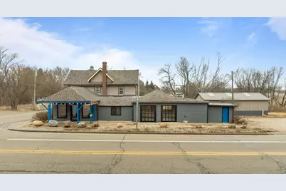 W6098  Hwy 12 -, La Grange, WI 53190 - Photo 4