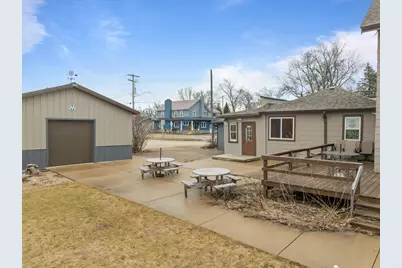 W6098  Hwy 12 -, La Grange, WI 53190 - Photo 6