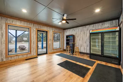 W6098  Hwy 12 -, La Grange, WI 53190 - Photo 22