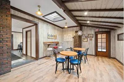 W6098  Hwy 12 -, La Grange, WI 53190 - Photo 24