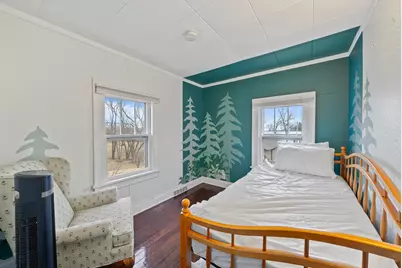 W6098  Hwy 12 -, La Grange, WI 53190 - Photo 14