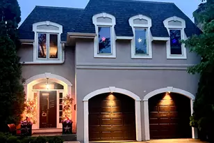 637 E Carlisle Ave, Whitefish Bay, WI 53217 - Photo 76