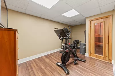 637 E Carlisle Ave, Whitefish Bay, WI 53217 - Photo 64