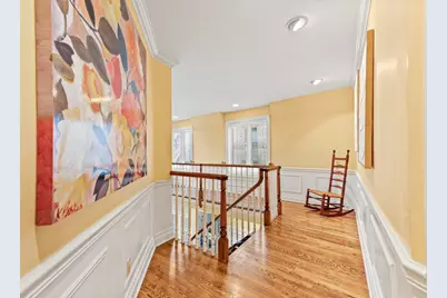 637 E Carlisle Ave, Whitefish Bay, WI 53217 - Photo 28