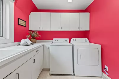 637 E Carlisle Ave, Whitefish Bay, WI 53217 - Photo 38