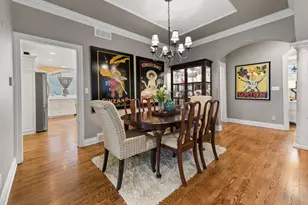 637 E Carlisle Ave, Whitefish Bay, WI 53217 - Photo 8