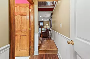 637 E Carlisle Ave, Whitefish Bay, WI 53217 - Photo 56