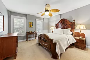 637 E Carlisle Ave, Whitefish Bay, WI 53217 - Photo 32