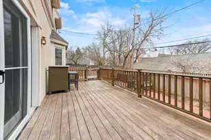 637 E Carlisle Ave, Whitefish Bay, WI 53217 - Photo 68