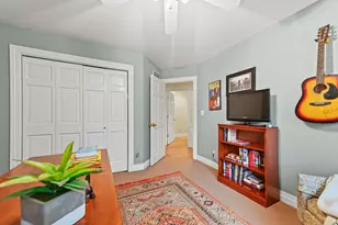 637 E Carlisle Ave, Whitefish Bay, WI 53217 - Photo 40