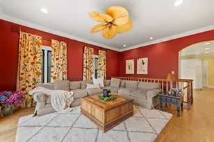 637 E Carlisle Ave, Whitefish Bay, WI 53217 - Photo 20