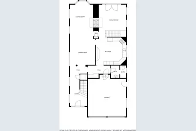 637 E Carlisle Ave, Whitefish Bay, WI 53217 - Photo 78