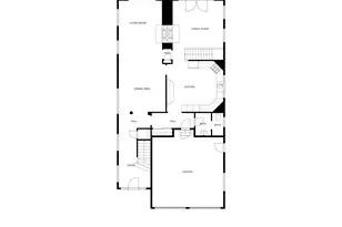 637 E Carlisle Ave, Whitefish Bay, WI 53217 - Photo 78