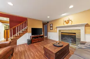 637 E Carlisle Ave, Whitefish Bay, WI 53217 - Photo 58