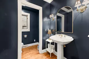 637 E Carlisle Ave, Whitefish Bay, WI 53217 - Photo 24