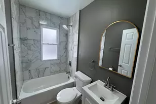 2048 Indiana St, Racine, WI 53405 - Photo 6