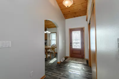 130  Chestnut Way, North Prairie, WI 53153 - Photo 38