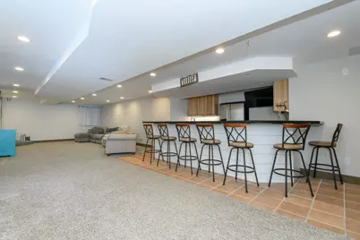 130  Chestnut Way, North Prairie, WI 53153 - Photo 28