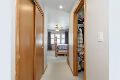 130  Chestnut Way, North Prairie, WI 53153 - Photo 16