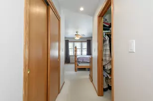 130 Chestnut Way, North Prairie, WI 53153 - Photo 16