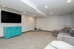 130 Chestnut Way, North Prairie, WI 53153 - Photo 24