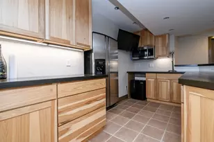 130 Chestnut Way, North Prairie, WI 53153 - Photo 30