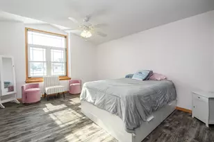 130 Chestnut Way, North Prairie, WI 53153 - Photo 22