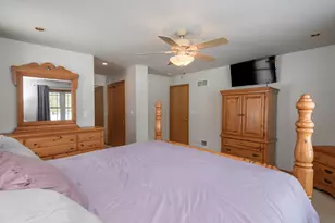 130 Chestnut Way, North Prairie, WI 53153 - Photo 14