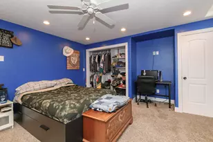 130 Chestnut Way, North Prairie, WI 53153 - Photo 32