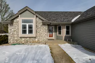 130 Chestnut Way, North Prairie, WI 53153 - Photo 50