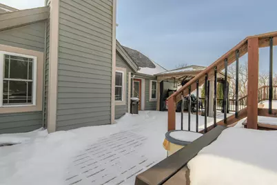 130  Chestnut Way, North Prairie, WI 53153 - Photo 46