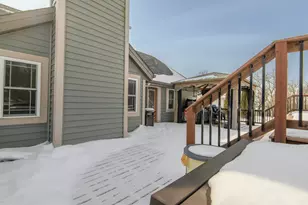 130 Chestnut Way, North Prairie, WI 53153 - Photo 46