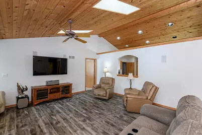 130  Chestnut Way, North Prairie, WI 53153 - Photo 10