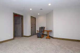 130 Chestnut Way, North Prairie, WI 53153 - Photo 36