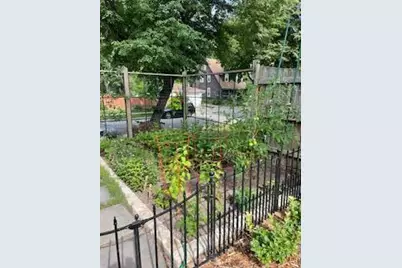 1604 E Newport Ave, Milwaukee, WI 53211 - Photo 24