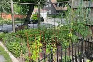 1604 E Newport Ave, Milwaukee, WI 53211 - Photo 24