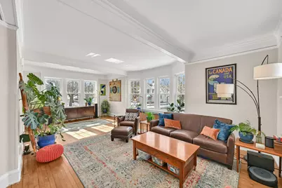 1604 E Newport Ave, Milwaukee, WI 53211 - Photo 6