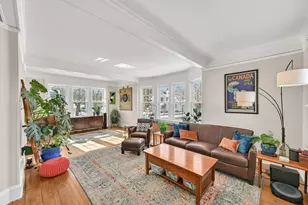 1604 E Newport Ave, Milwaukee, WI 53211 - Photo 6