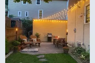 1604 E Newport Ave, Milwaukee, WI 53211 - Photo 22