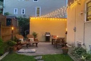 1604 E Newport Ave, Milwaukee, WI 53211 - Photo 22