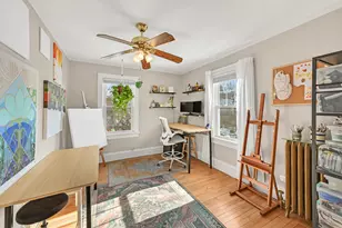 1604 E Newport Ave, Milwaukee, WI 53211 - Photo 16