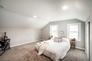 224 Madison St, Burlington, WI 53105 - Photo 10