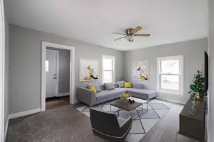 224 Madison St, Burlington, WI 53105 - Photo 6